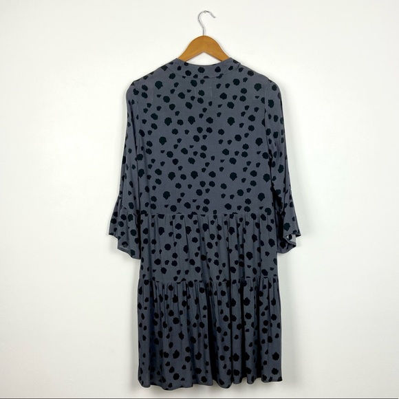 Jackson Rowe Malad Dress - Picture 5 of 9